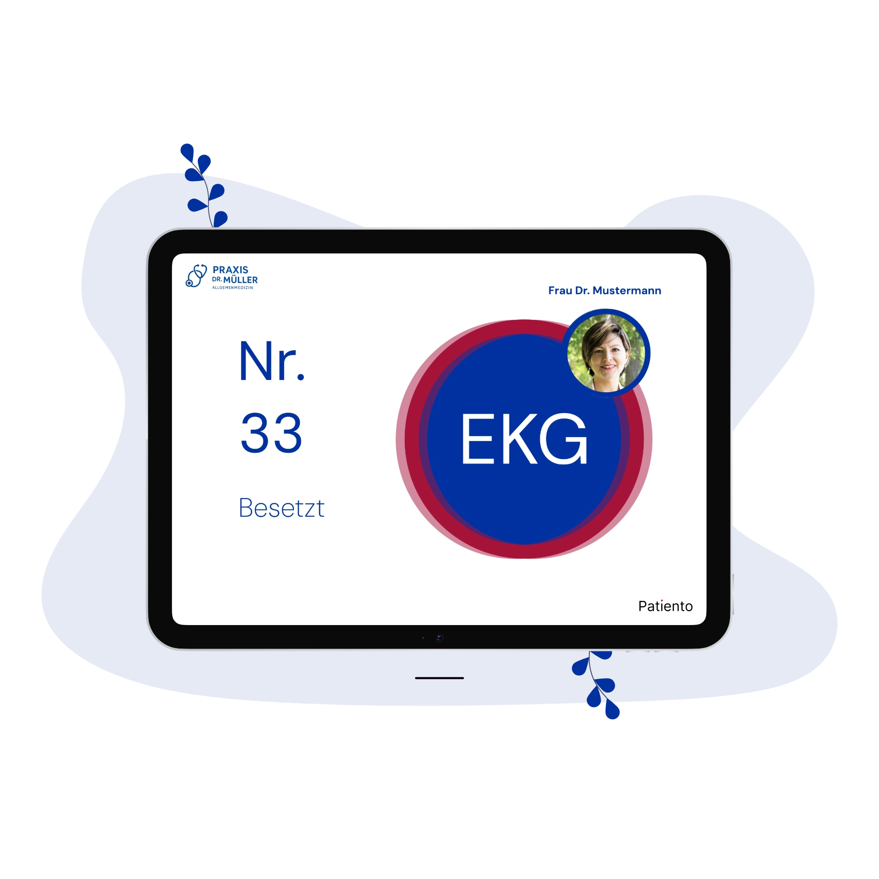 img-feature-tablet-besetzt